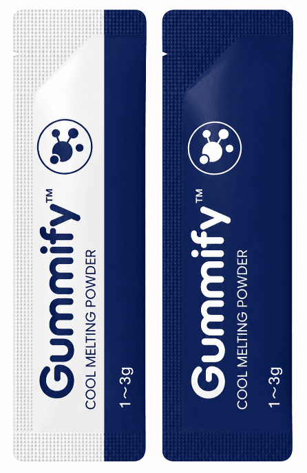 Multivitamin Powder