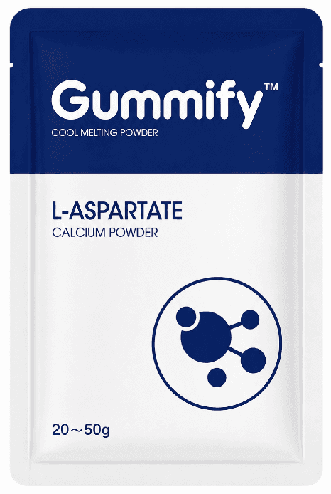 Soy Isolate Whey Protein Powder