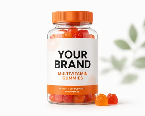 Private Label Program